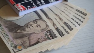 消費者金融の借入可能性