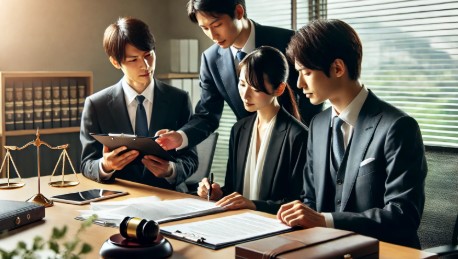費用の相場と他社比較