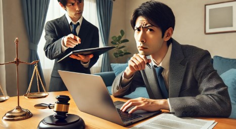 「最悪？怪しい？」と言われる理由とは