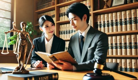 何度でも無料相談可能