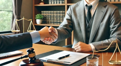 実際に依頼して問題はなかった？