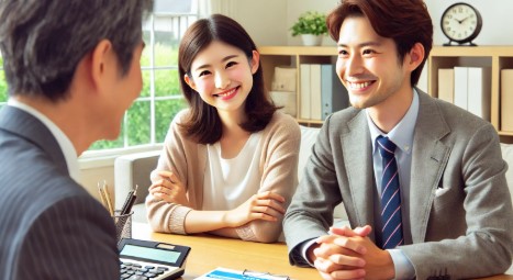 実際に利用したユーザーの評価