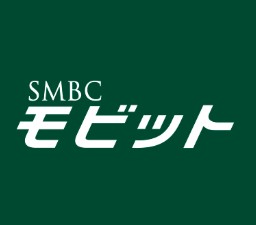 SMBCモビット