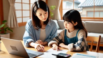 なぜ教育ローンに審査がある？