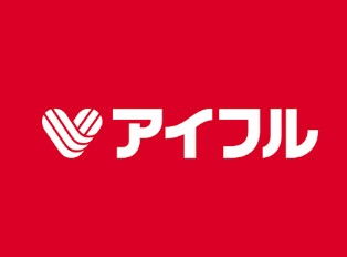 アイフル