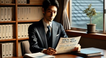 アンケート調査から見える実態