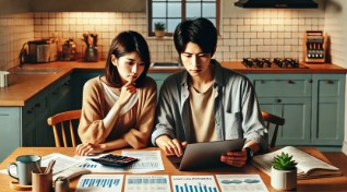 他社カードローンを検討する