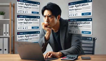 総量規制の例外となる理由