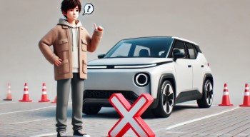仮審査に通っても本審査で落ちる理由