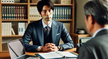任意整理とはどんな手続きか？