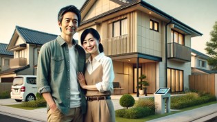 信用情報に与える主な影響とは
