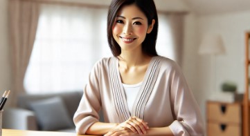 信頼回復には何が必要か