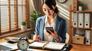 再申込みのベストなタイミング
