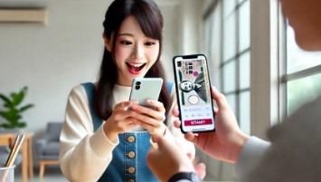 即日融資に対応した会社