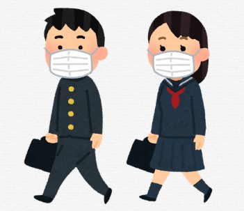 学生