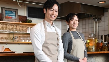 審査が通りやすい学生向け条件