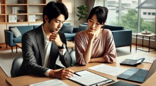 審査に通りやすい条件とは？