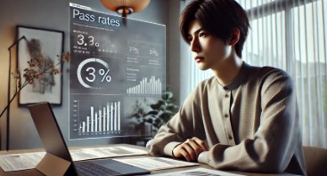 総量規制オーバーでも借りれる？