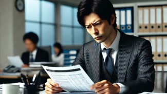 従業員貸付がある場合のリスク