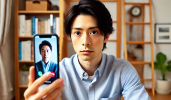 本人確認・在籍確認の影響
