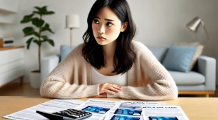 申込みブラックを避けるには