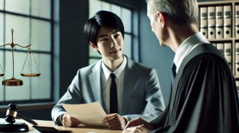信用情報に問題はないか