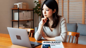 社内ブラックを避けるコツ