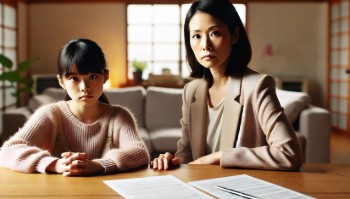 結論：必ず借りれるローンはない