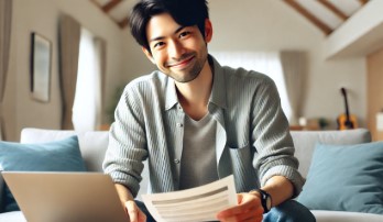 返済継続や繰り上げ返済の効果