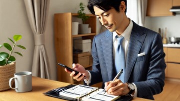 返済遅延しないためのポイント