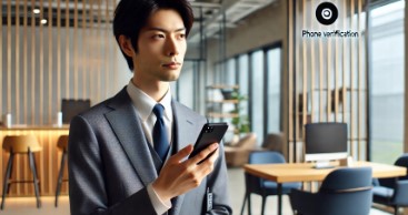 電話が必要になる主な条件とは