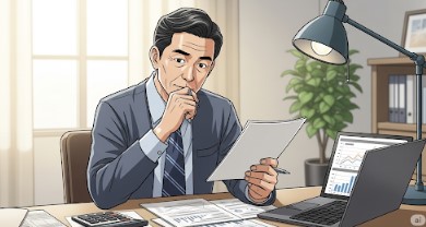 smbcモビット一括返済のポイントと注意点