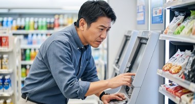 セブン銀行使えない場合の対処法