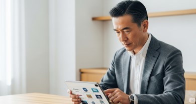 一括返済の手数料を節約する方法
