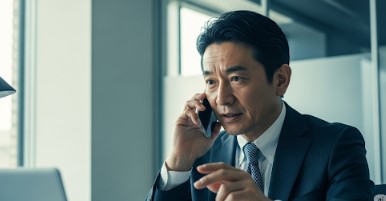 一括返済は電話で金額を確認しよう