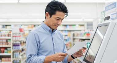 一括返済をするときの注意点