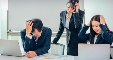個人再生ができないケースはこれだ
