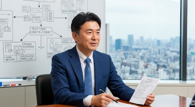 債務整理ができないパターンとは何か