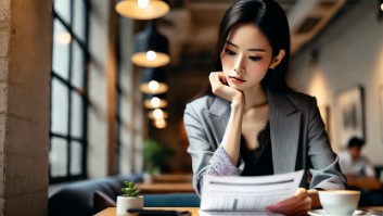 審査に落ちた理由を自己分析しよう