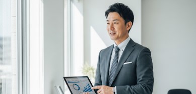 正規登録の消費者金融アロー