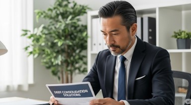 知っておきたい債務整理の失敗談