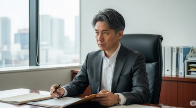 解説！債務整理できない借金の種類
