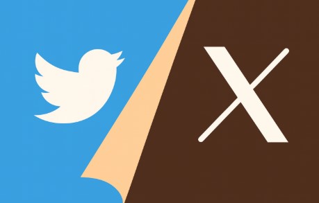 X(旧Twitter)