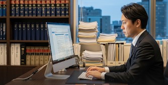 はたの法務事務所の評判を徹底調査