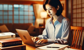 ひばり法律事務所に相談する前に知るべきこと