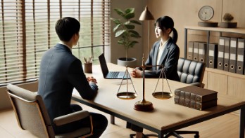 アース司法書士事務所の評判と口コミを解説