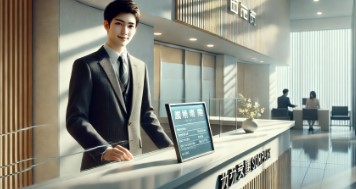 キャッシングフタバの基本情報と安全性