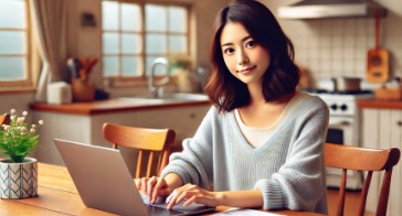 パートやアルバイトの申込資格