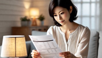女性専用キャッシングとは