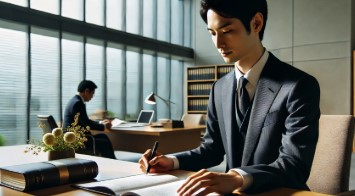 東京ロータス法律事務所の債務整理費用と特徴